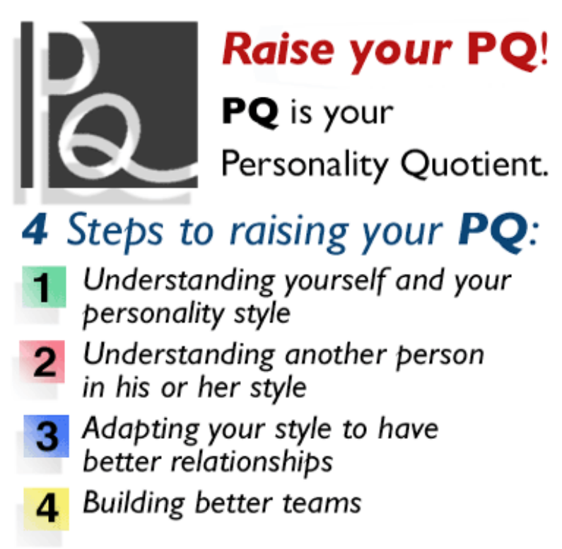 pq